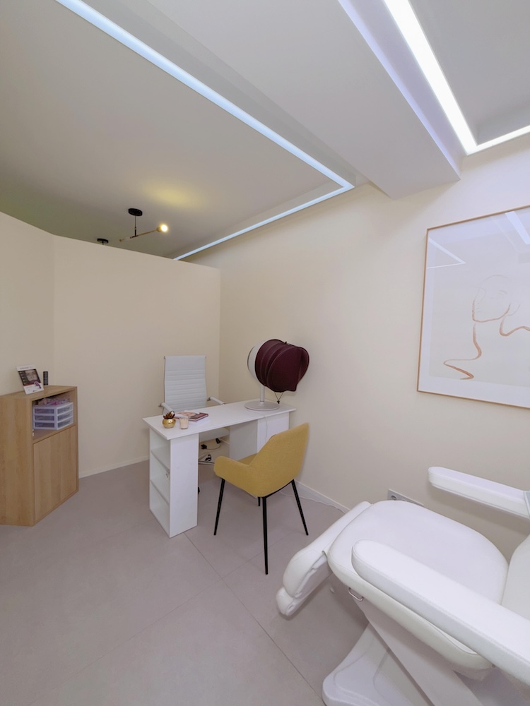 Soul Clinic 2